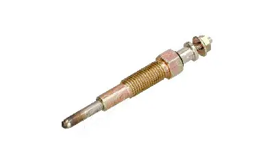 Bujía de precalentamiento JAPANPARTS JAPCE-K00 JAPANPARTS JAPCE-K00 (Sustituye a CE-K01) De Moda